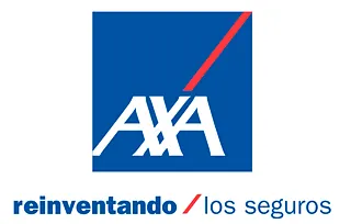 axa