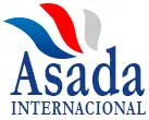 Asada Internacional S.L.